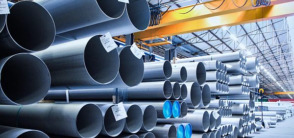 الفولاذ (29).jpg