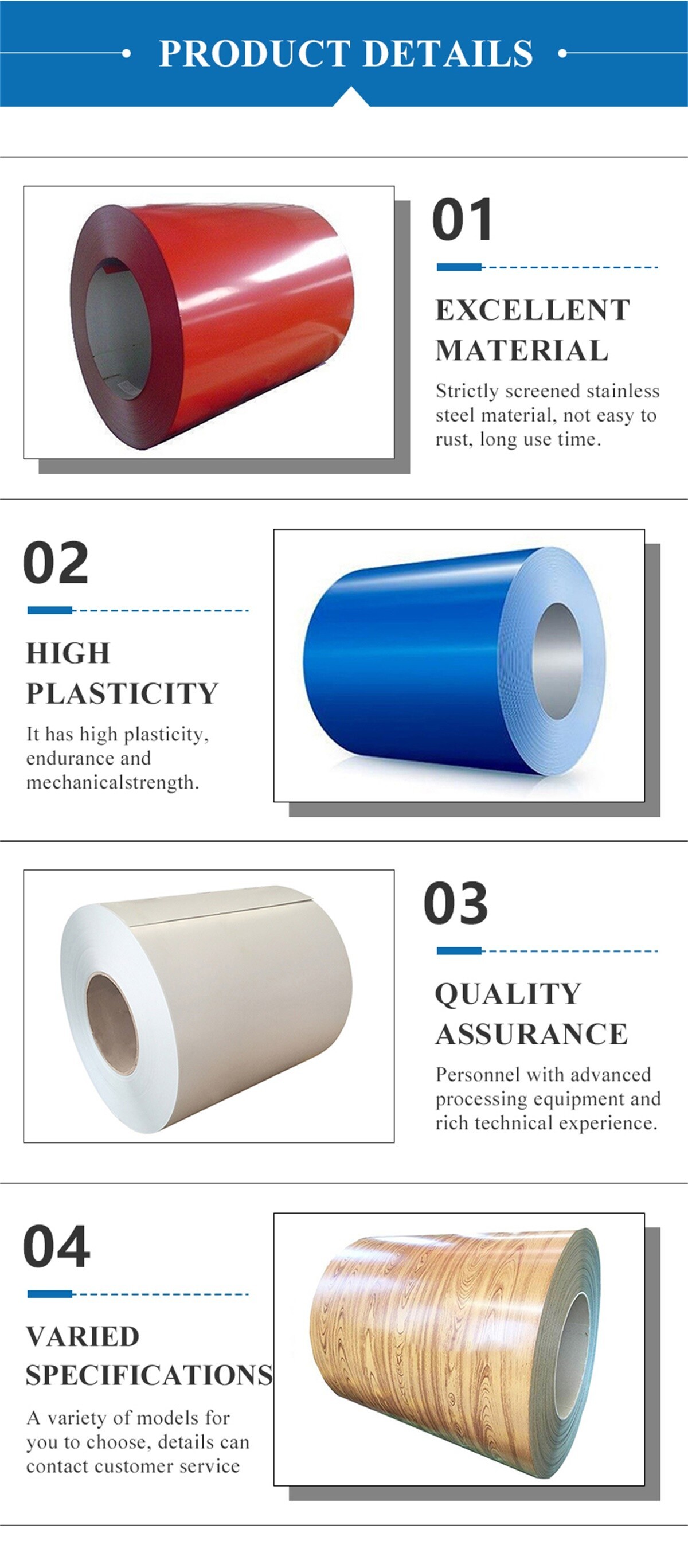 China East Steel Co.,Ltd (2).jpg