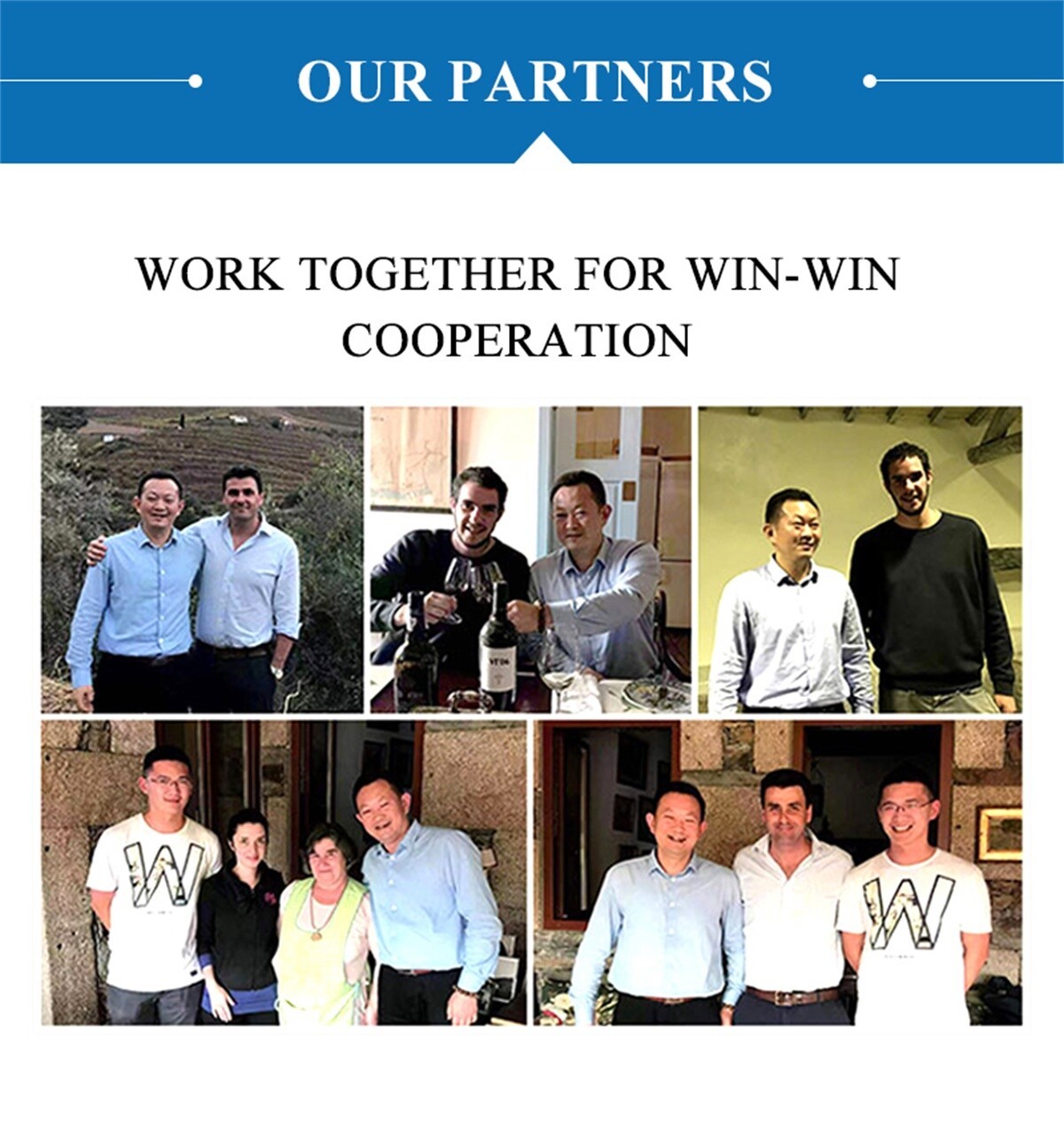 China East Steel Co.,Ltd (4).jpg