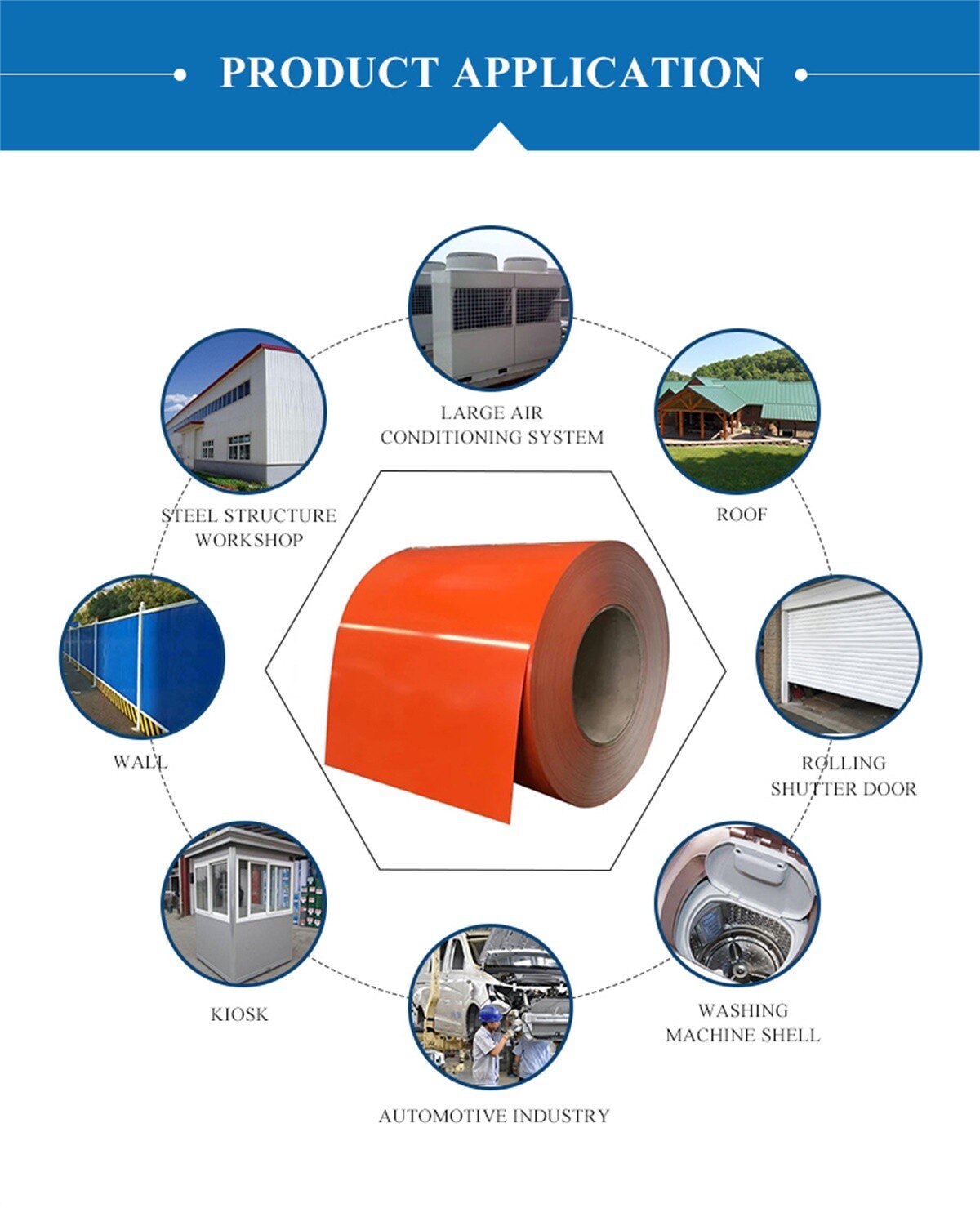 China East Steel Co.,Ltd (5).jpg