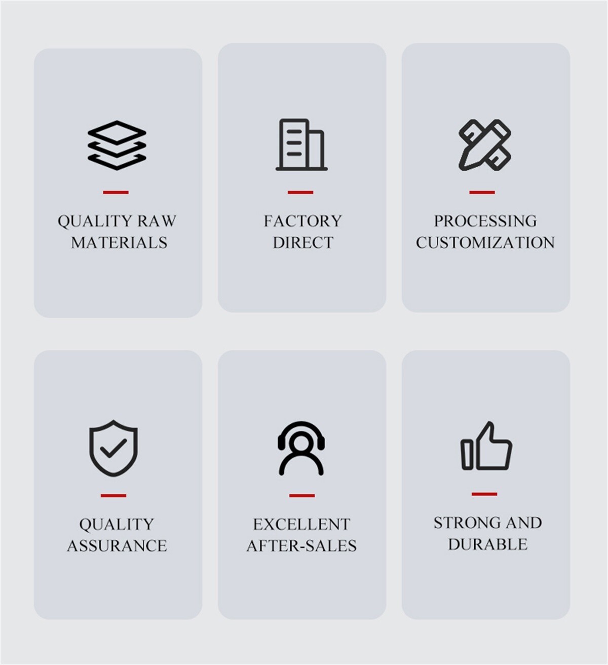 China East Steel Co.,Ltd (2).jpg China East Steel Co.,Ltd (2).jpg