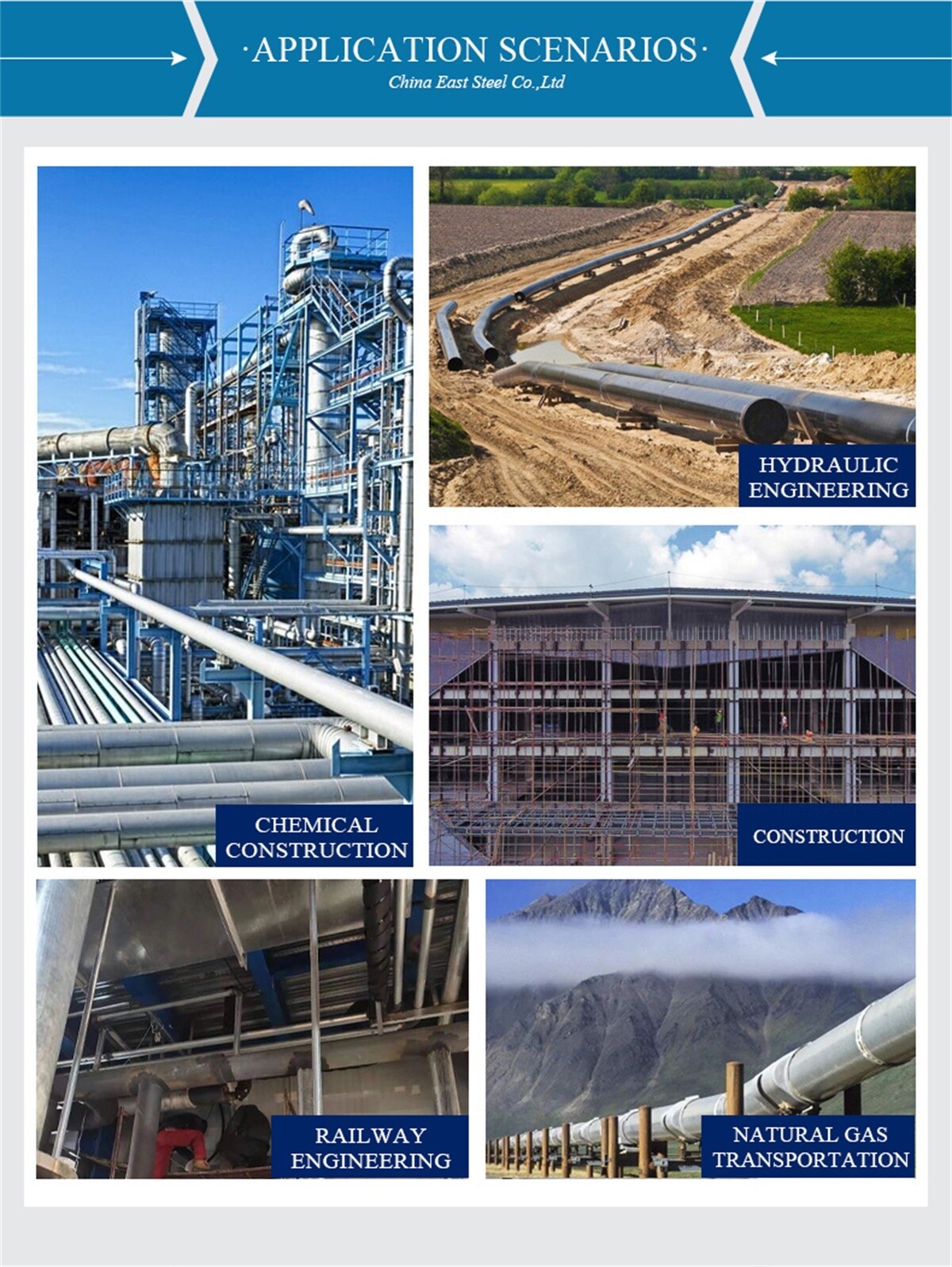 China East Steel Co.,Ltd (8).jpg China East Steel Co.,Ltd (8).jpg