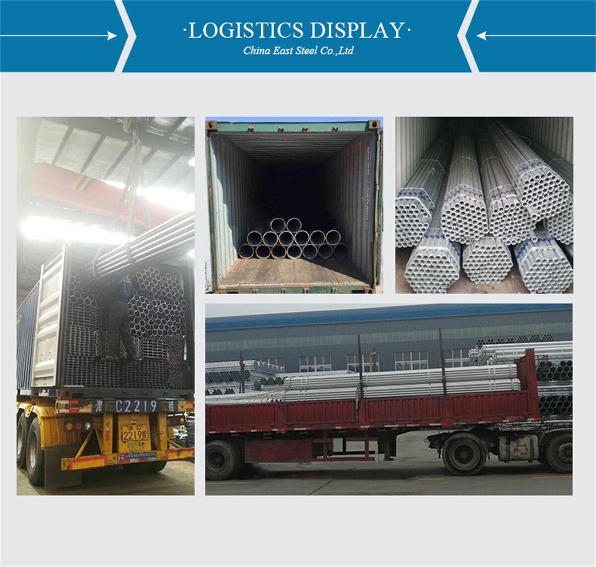 China East Steel Co.,Ltd (10).jpg China East Steel Co.,Ltd (10).jpg