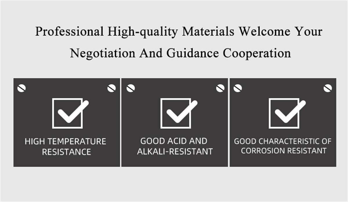 China East Steel Co.,Ltd (2).jpg