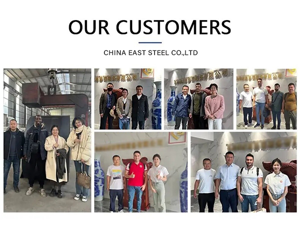 China East Steel Co.,Ltd (5).jpg