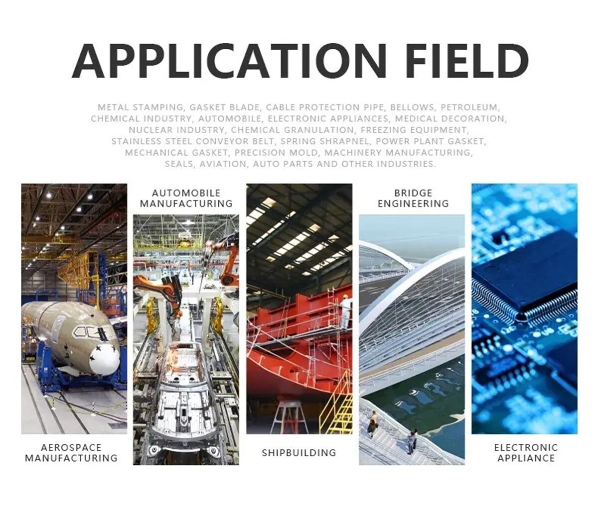 China East Steel Co.,Ltd (7).jpg