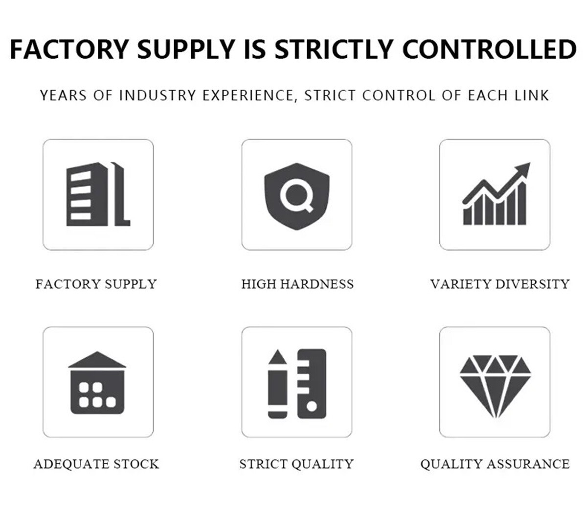 China East Steel Co.,Ltd (9).jpg