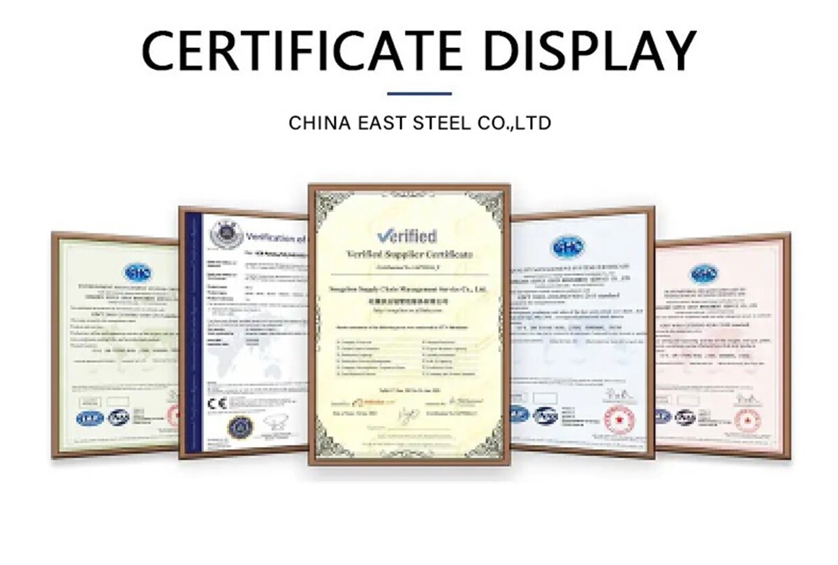 China East Steel Co.,Ltd (10).jpg