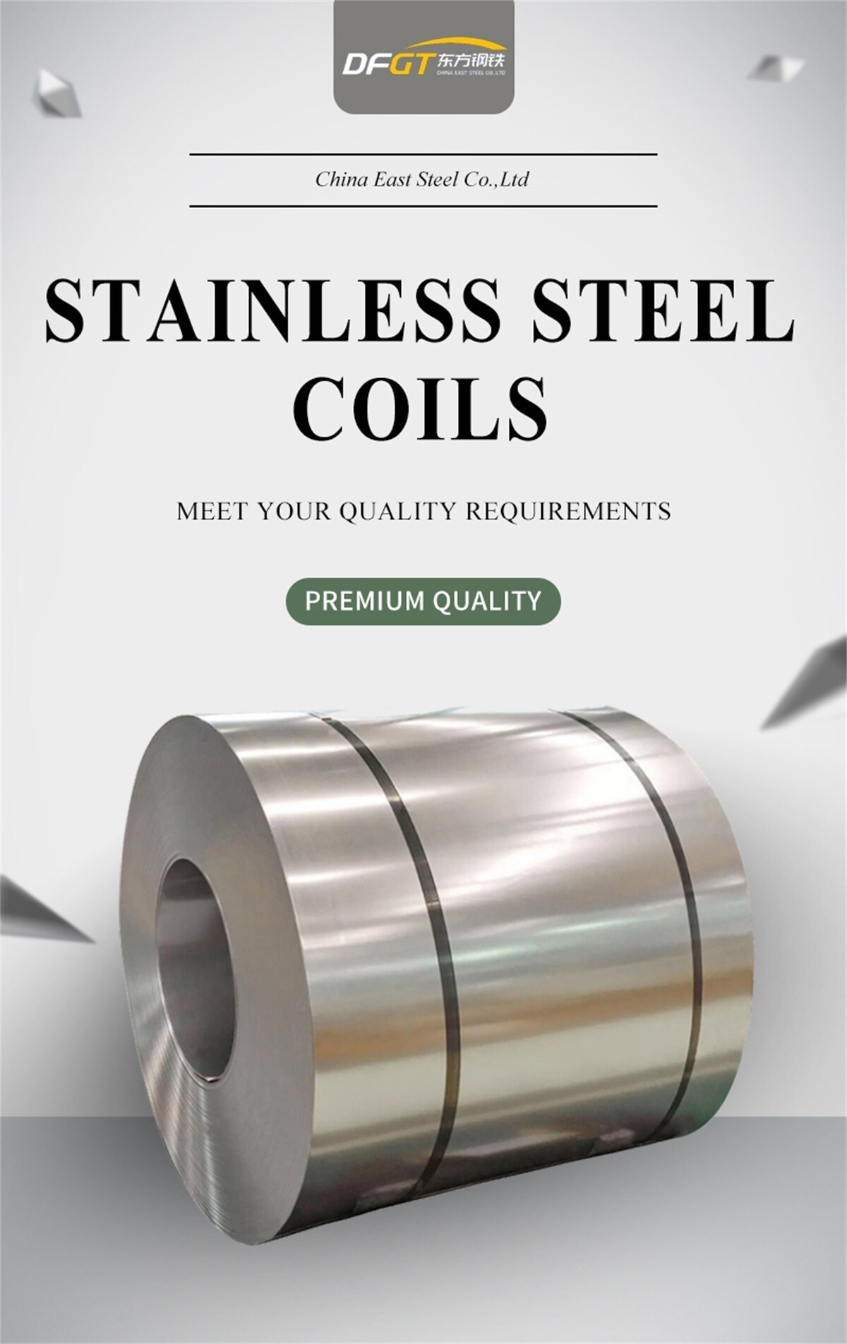 China East Steel Co.,Ltd (1).jpg