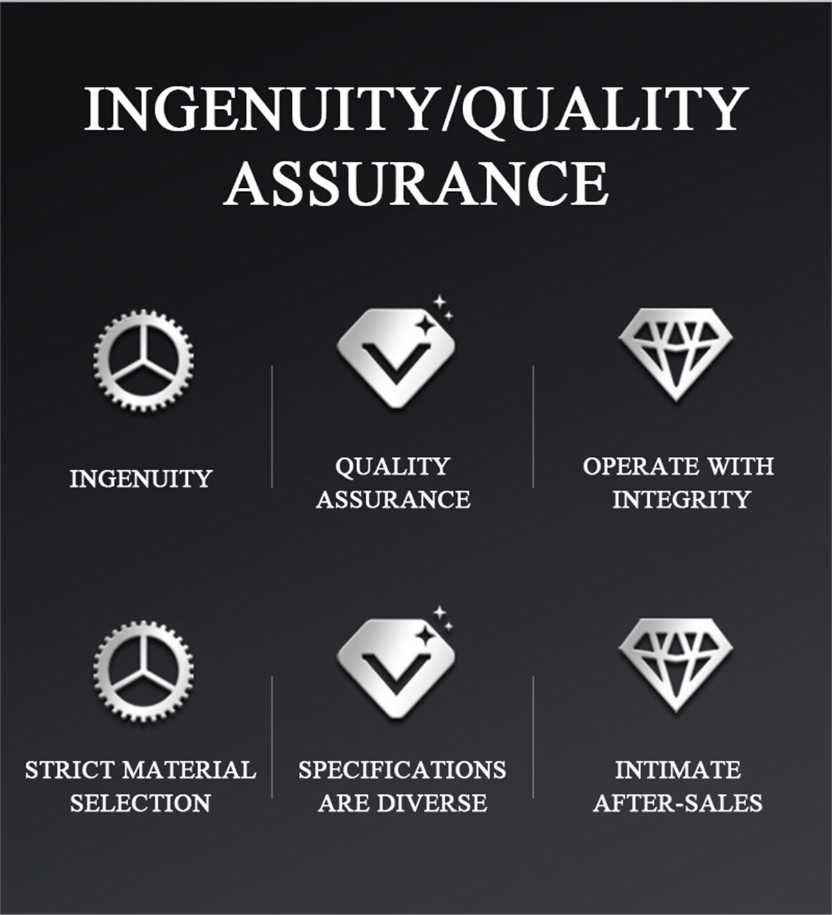 China East Steel Co.,Ltd (2).jpg