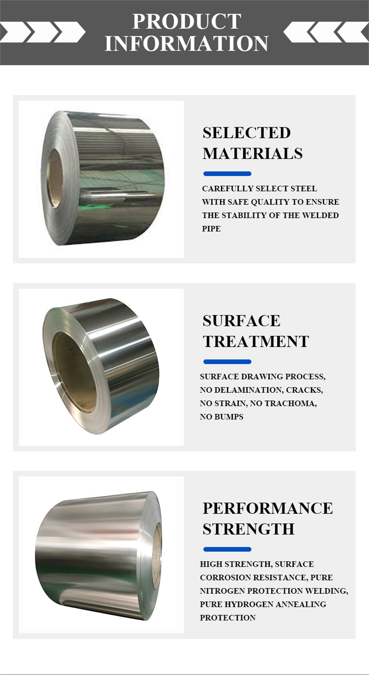 China East Steel Co.,Ltd (3).jpg