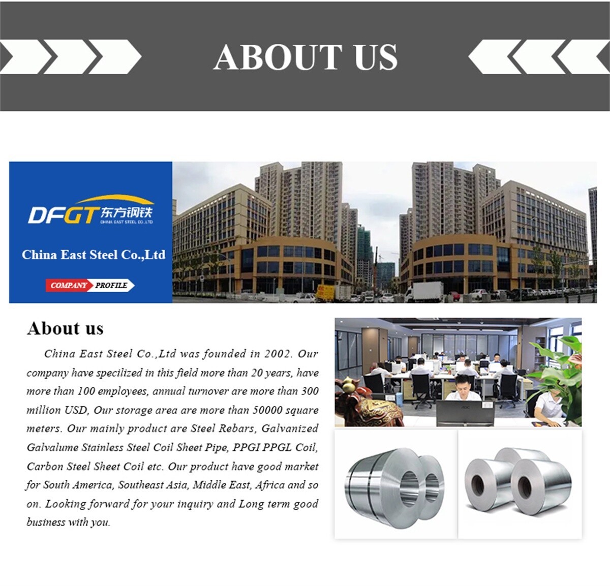 China East Steel Co.,Ltd (9).jpg