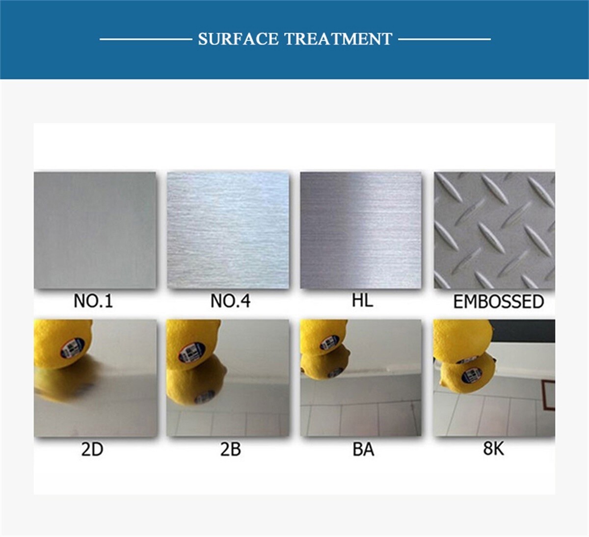 China East Steel Co.,Ltd (4).jpg