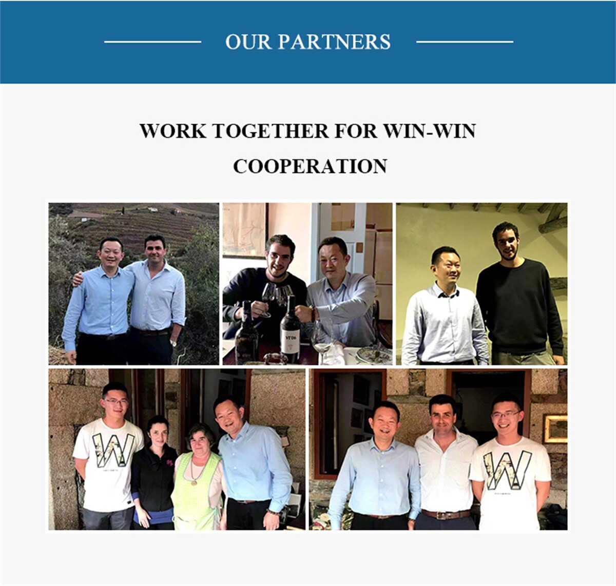 China East Steel Co.,Ltd (6).jpg