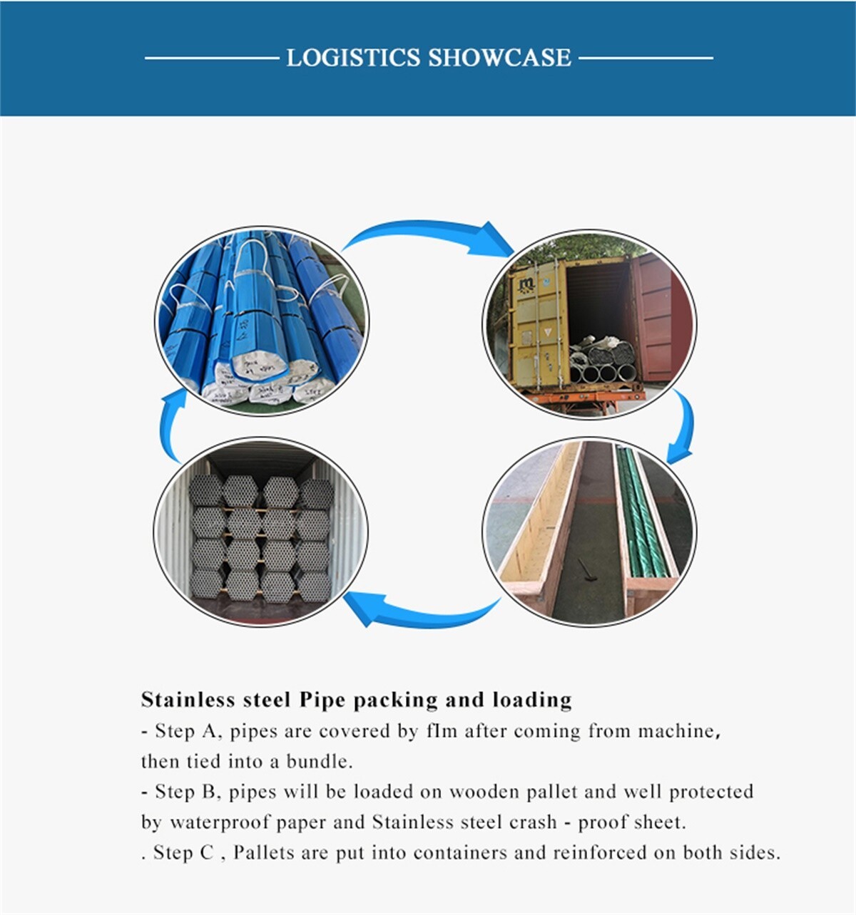 China East Steel Co.,Ltd (7).jpg