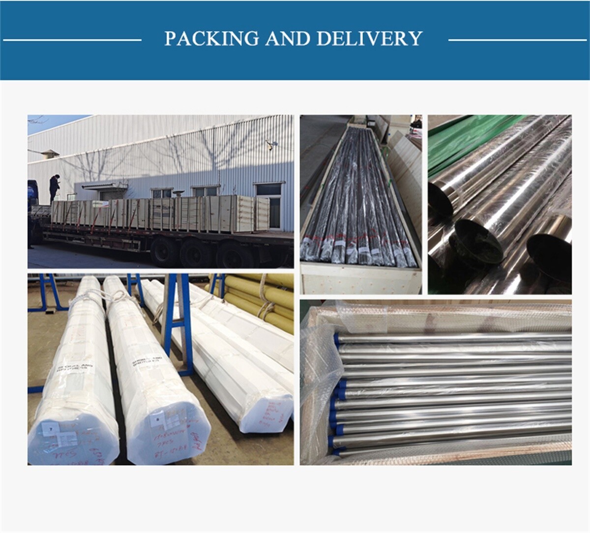 China East Steel Co.,Ltd (10).jpg