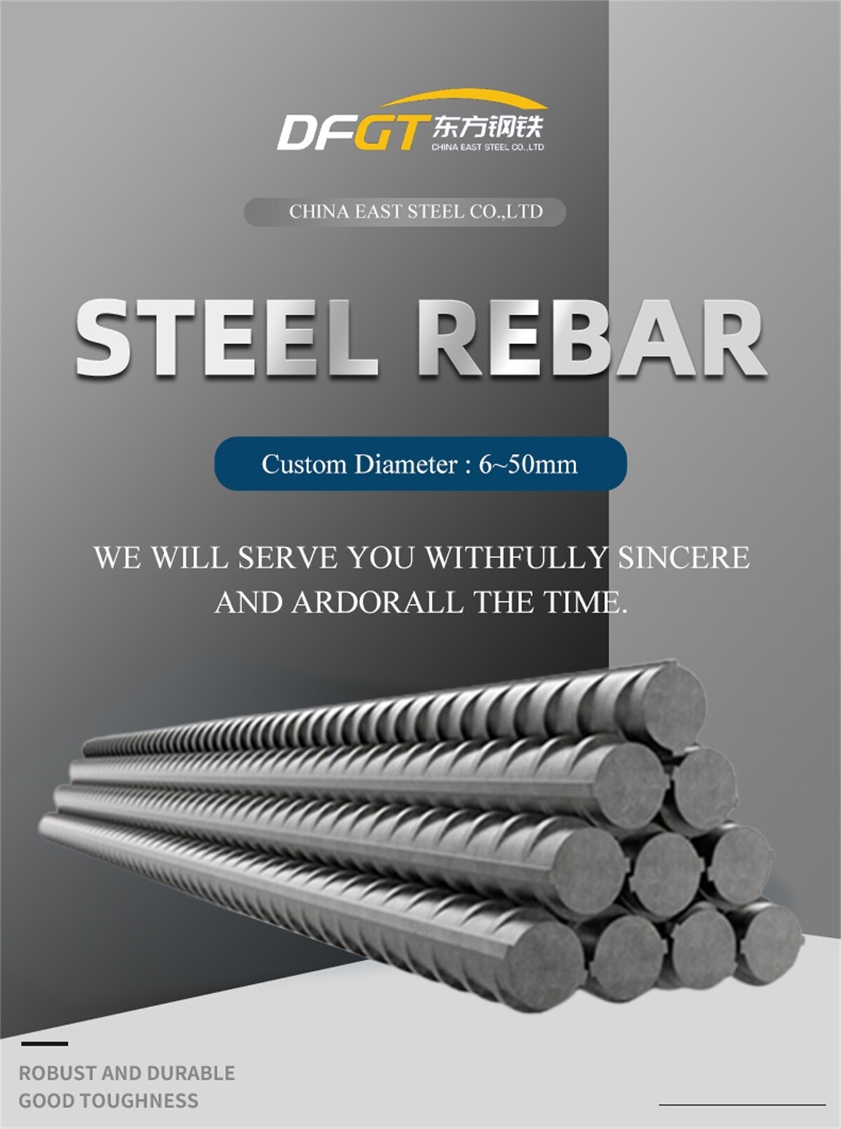 China East Steel Co.,Ltd (1).jpg China East Steel Co.,Ltd (1).jpg