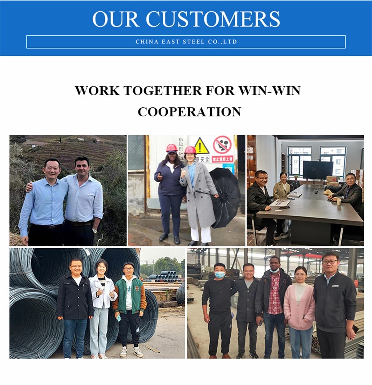 China East Steel Co.,Ltd (5).jpg China East Steel Co.,Ltd (5).jpg
