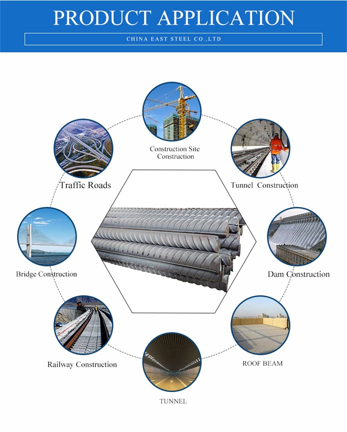 China East Steel Co.,Ltd (6).jpg China East Steel Co.,Ltd (6).jpg