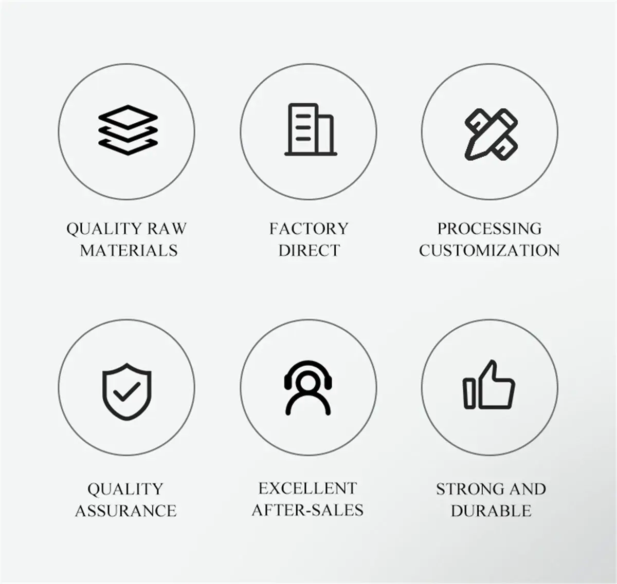 China East Steel Co.,Ltd (2).jpg
