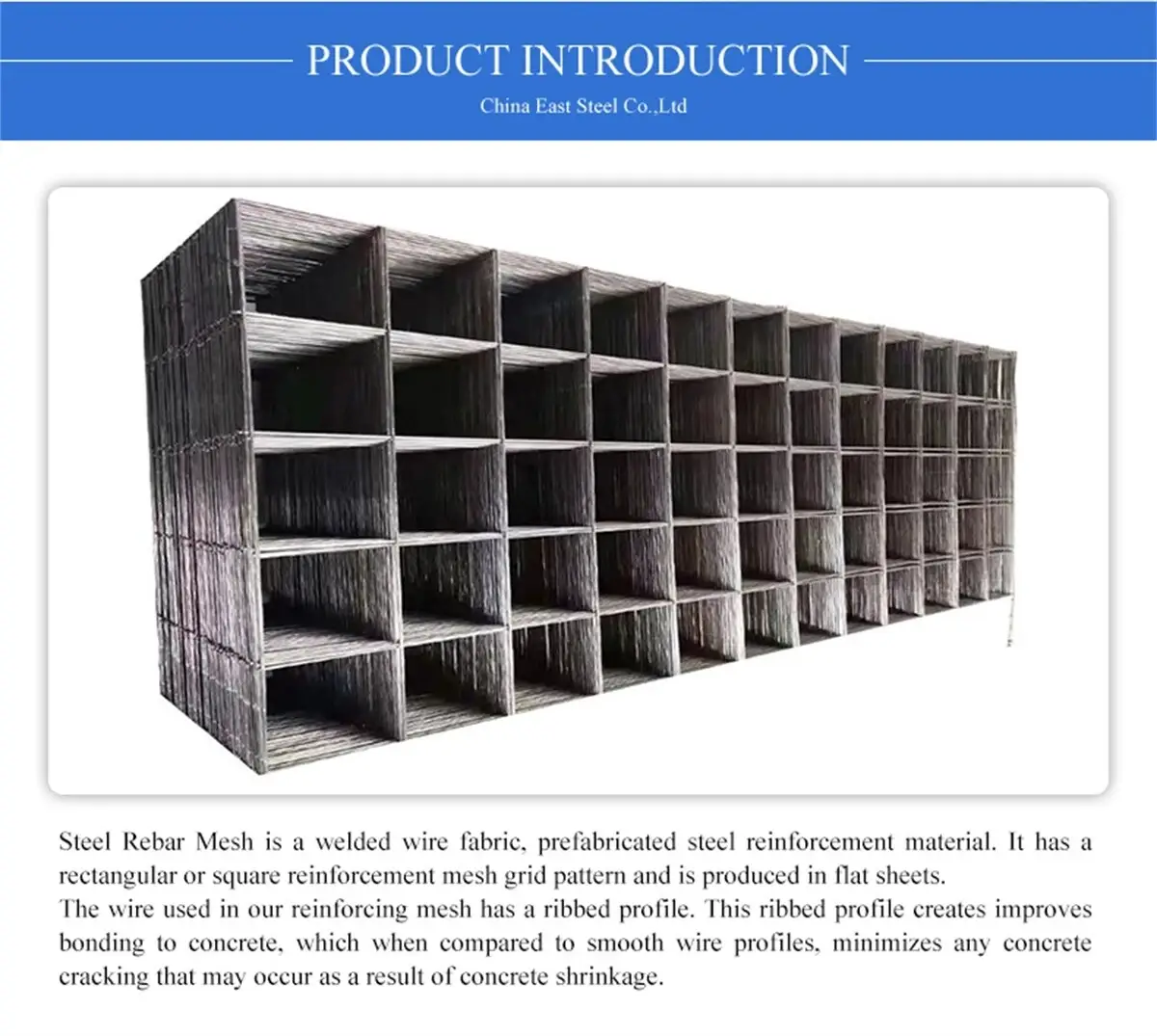 China East Steel Co.,Ltd (3).jpg
