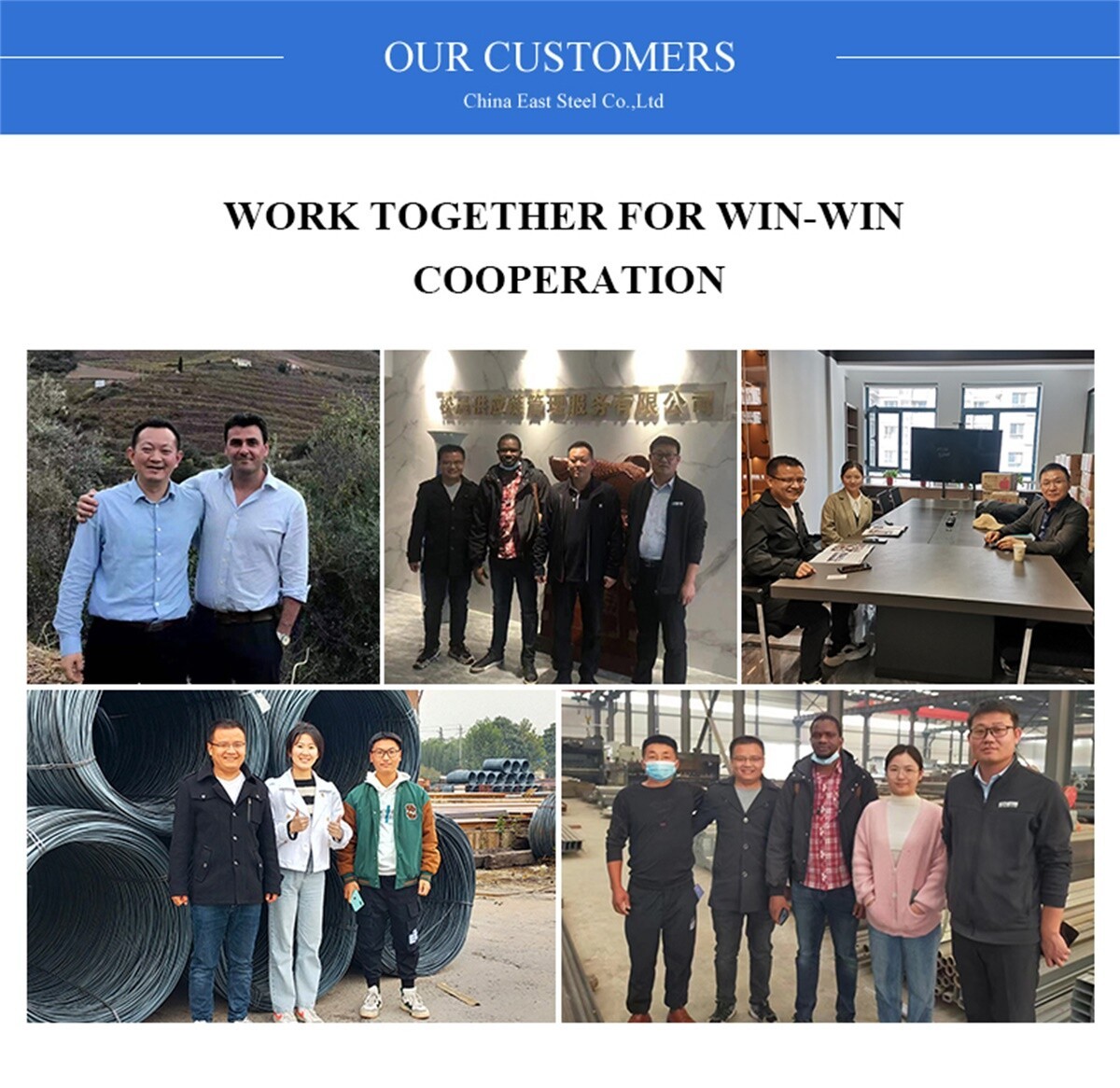 China East Steel Co.,Ltd (7).jpg