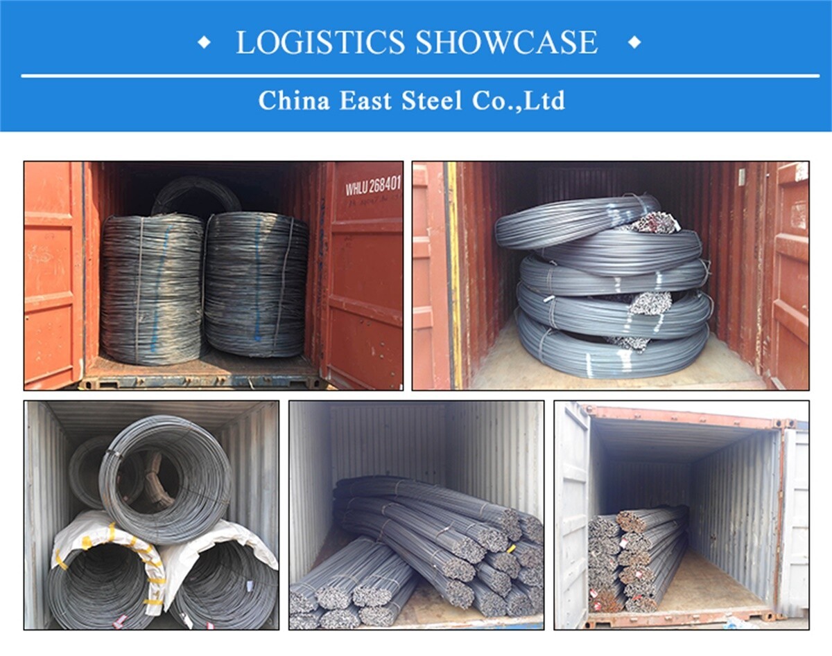 China East Steel Co.,Ltd (1).jpg