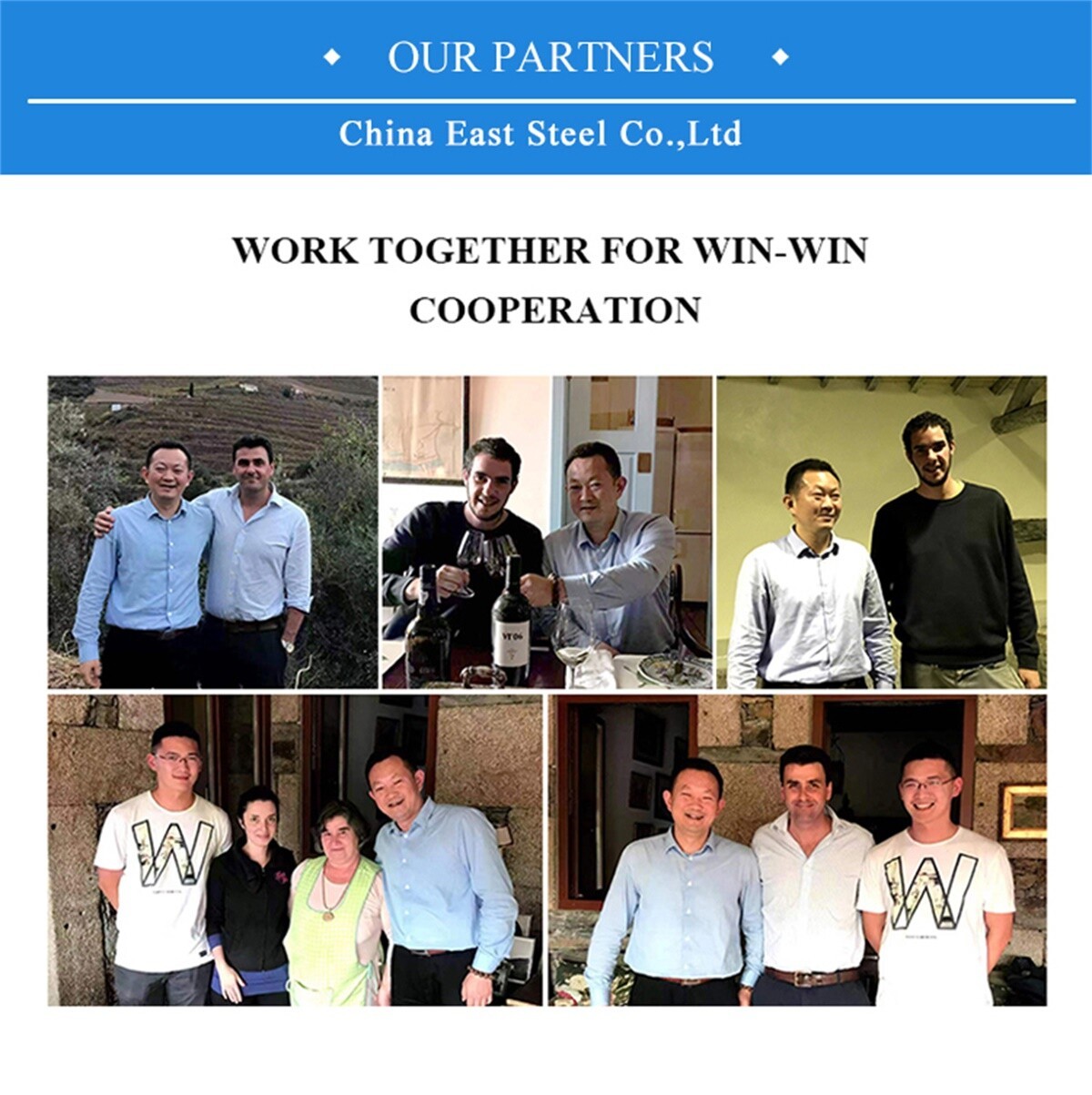 China East Steel Co.,Ltd (5).jpg