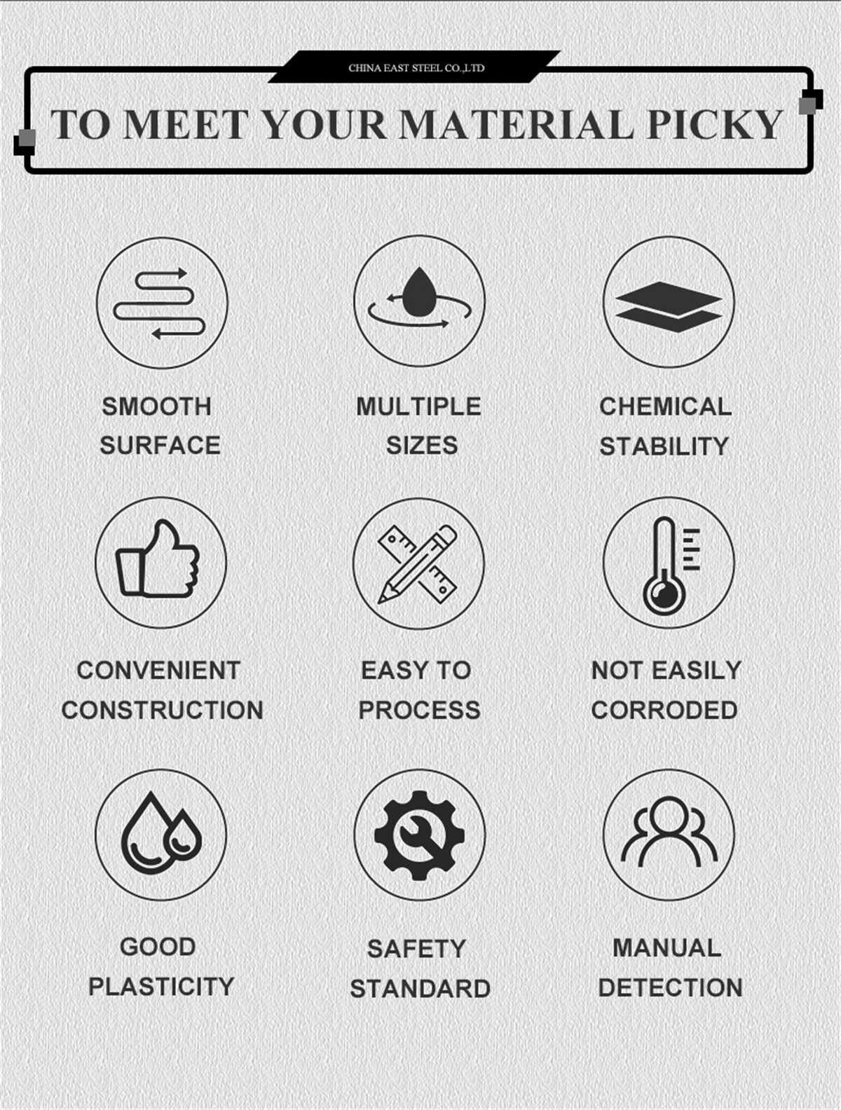 China East Steel Co.,Ltd (2).jpg