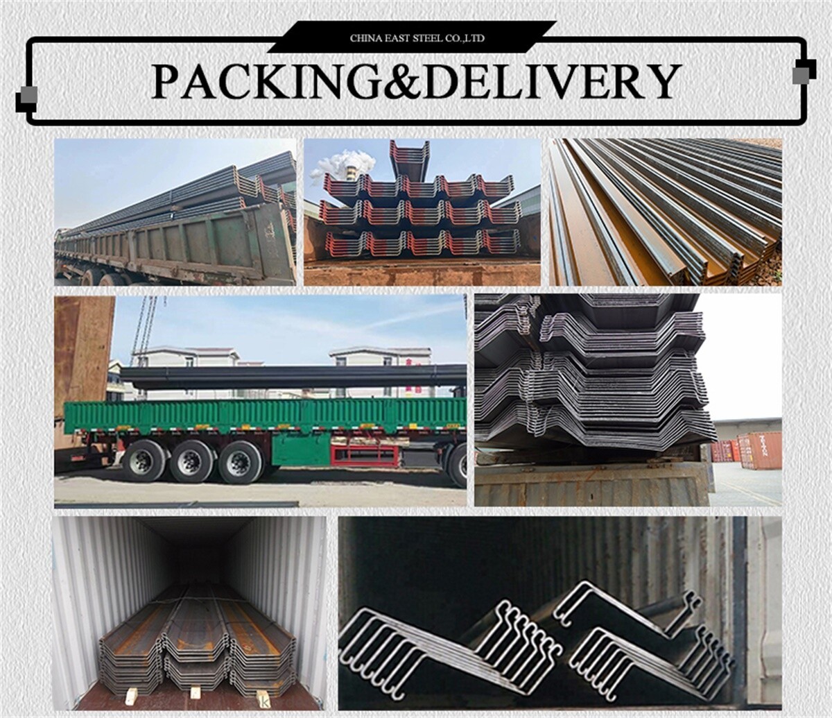 China East Steel Co.,Ltd (5).jpg