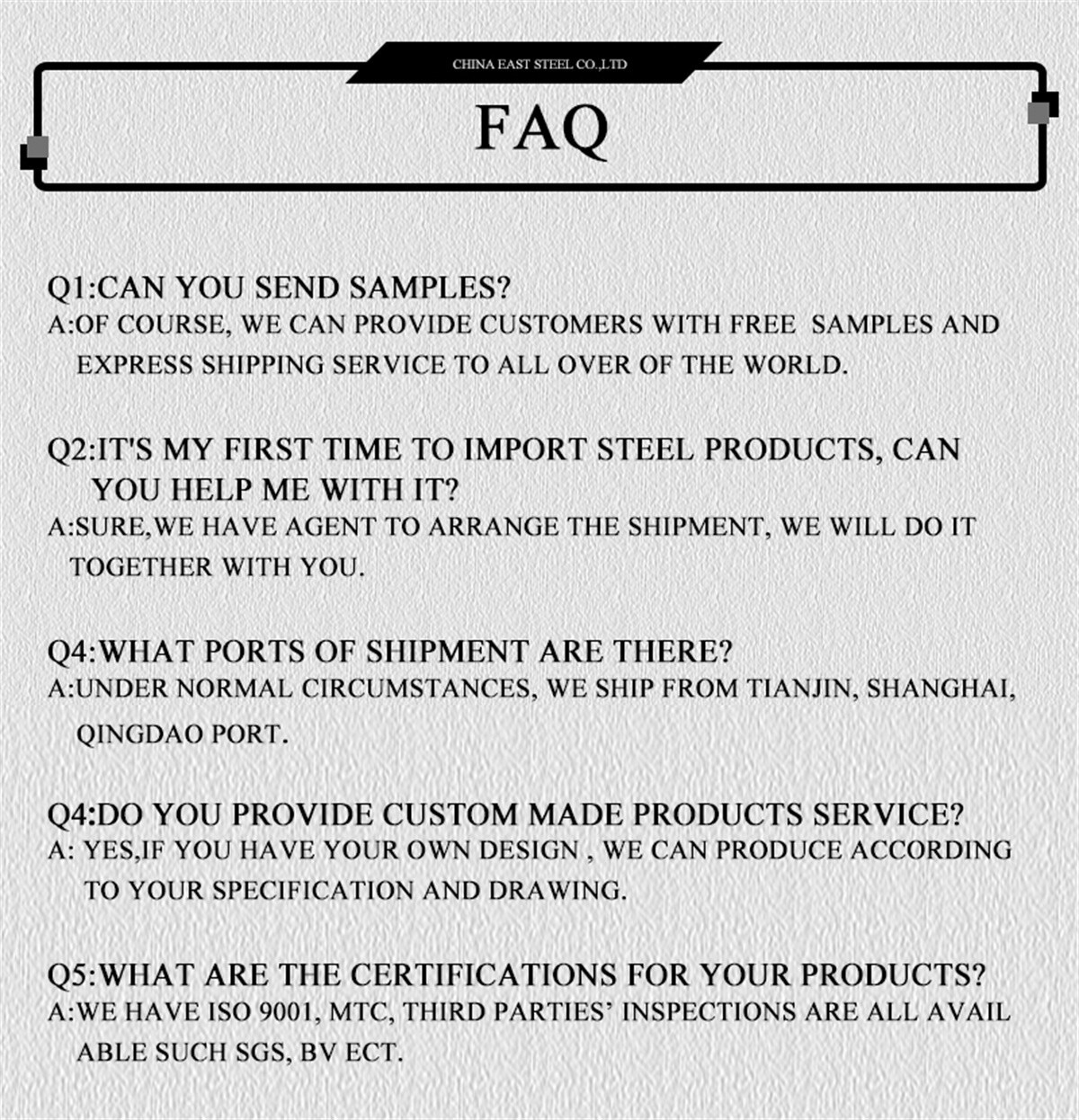 China East Steel Co.,Ltd (8).jpg