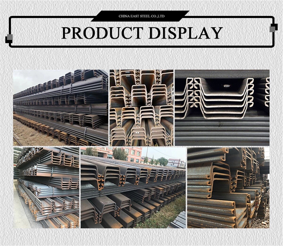 China East Steel Co.,Ltd (9).jpg