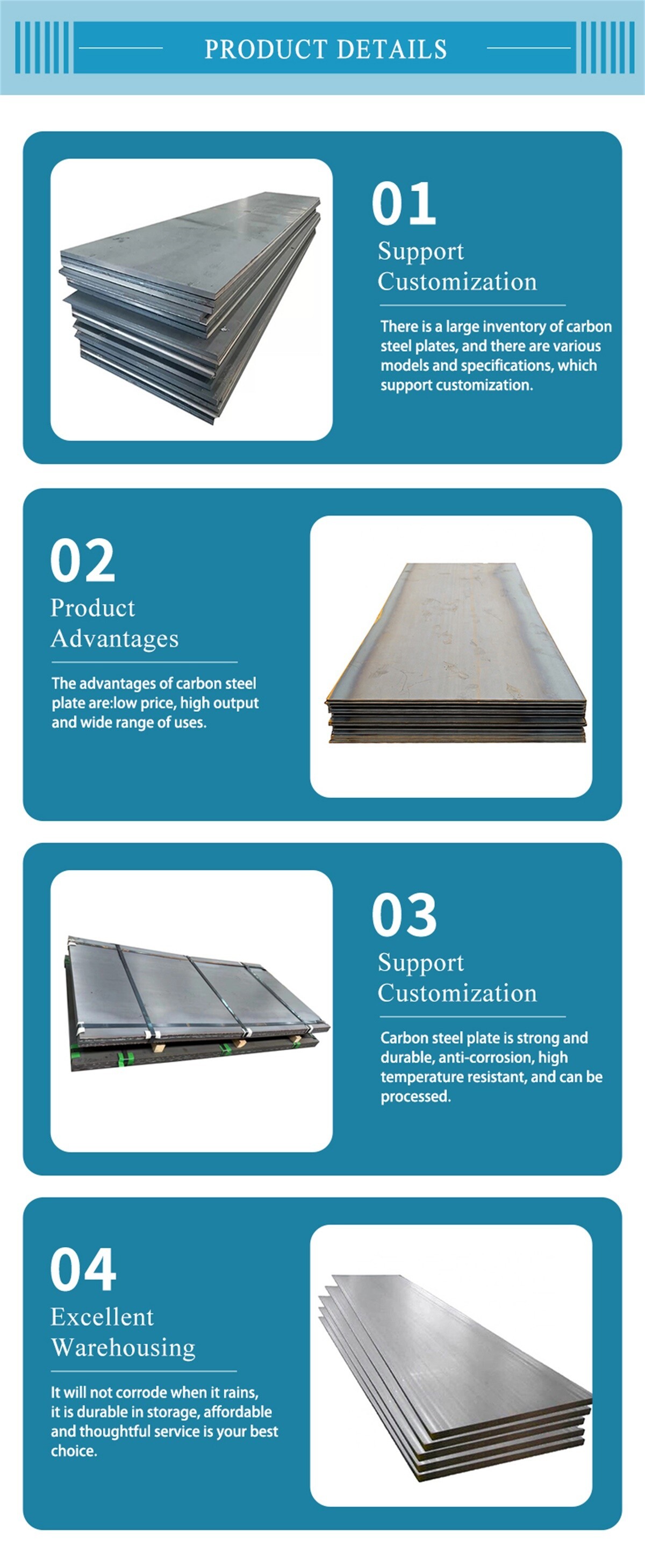 China East Steel Co.,Ltd (2).jpg China East Steel Co.,Ltd (2).jpg