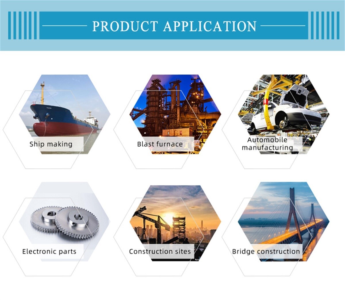 China East Steel Co.,Ltd (4).jpg China East Steel Co.,Ltd (4).jpg