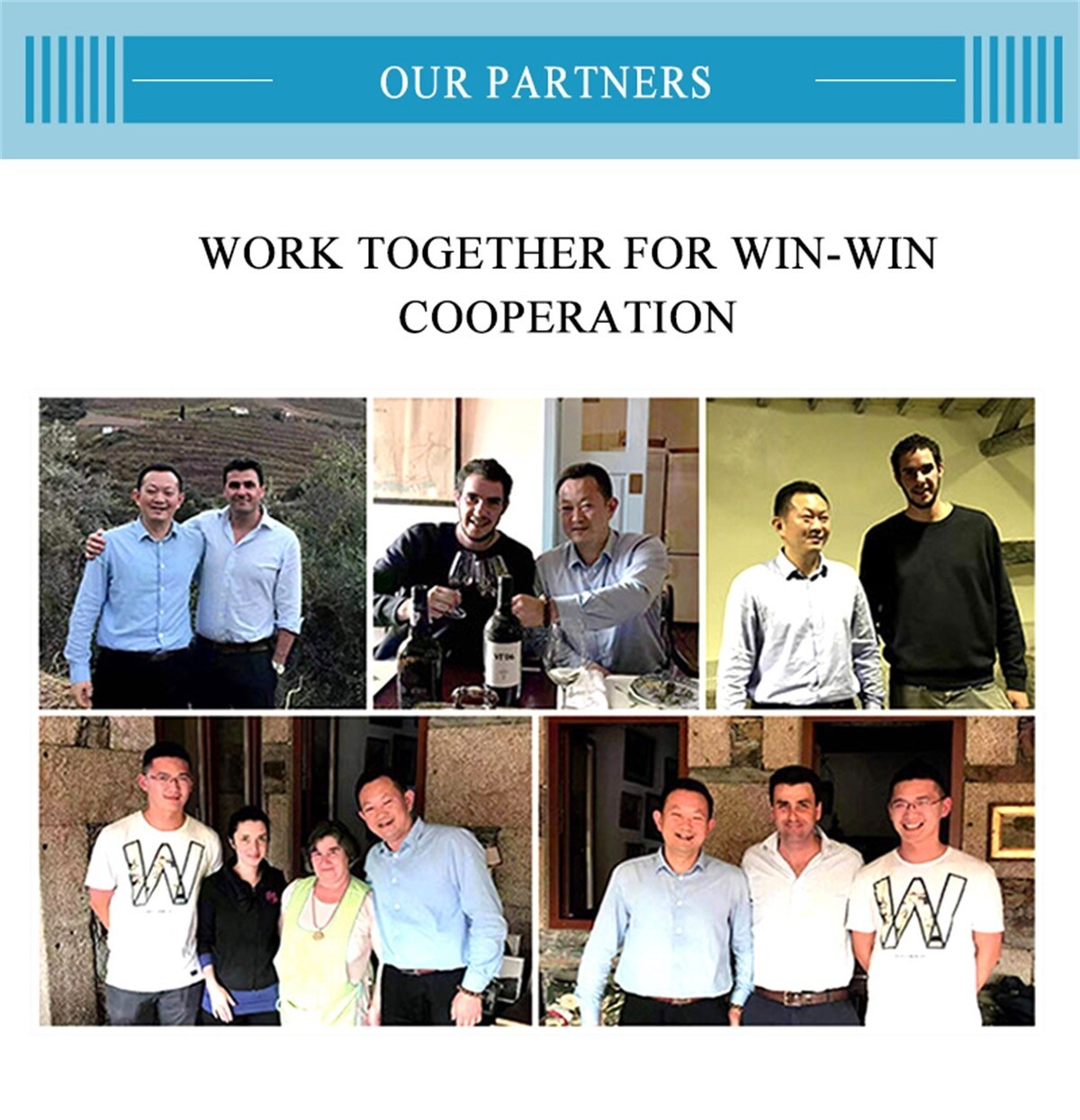 China East Steel Co.,Ltd (5).jpg China East Steel Co.,Ltd (5).jpg