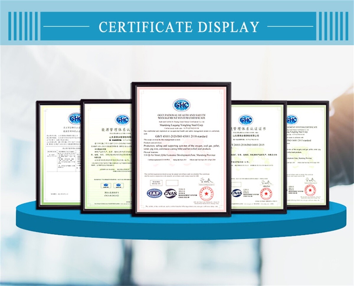 China East Steel Co.,Ltd (6).jpg China East Steel Co.,Ltd (6).jpg