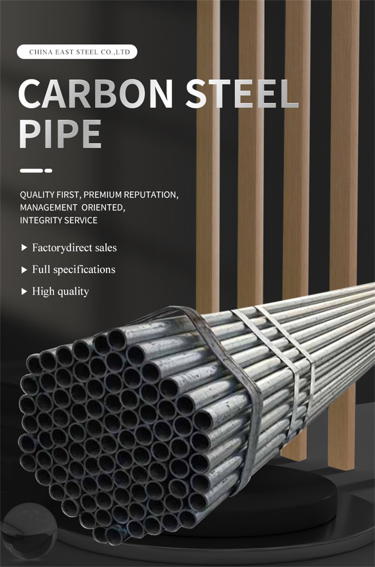 China East Steel Co.,Ltd (1).jpg