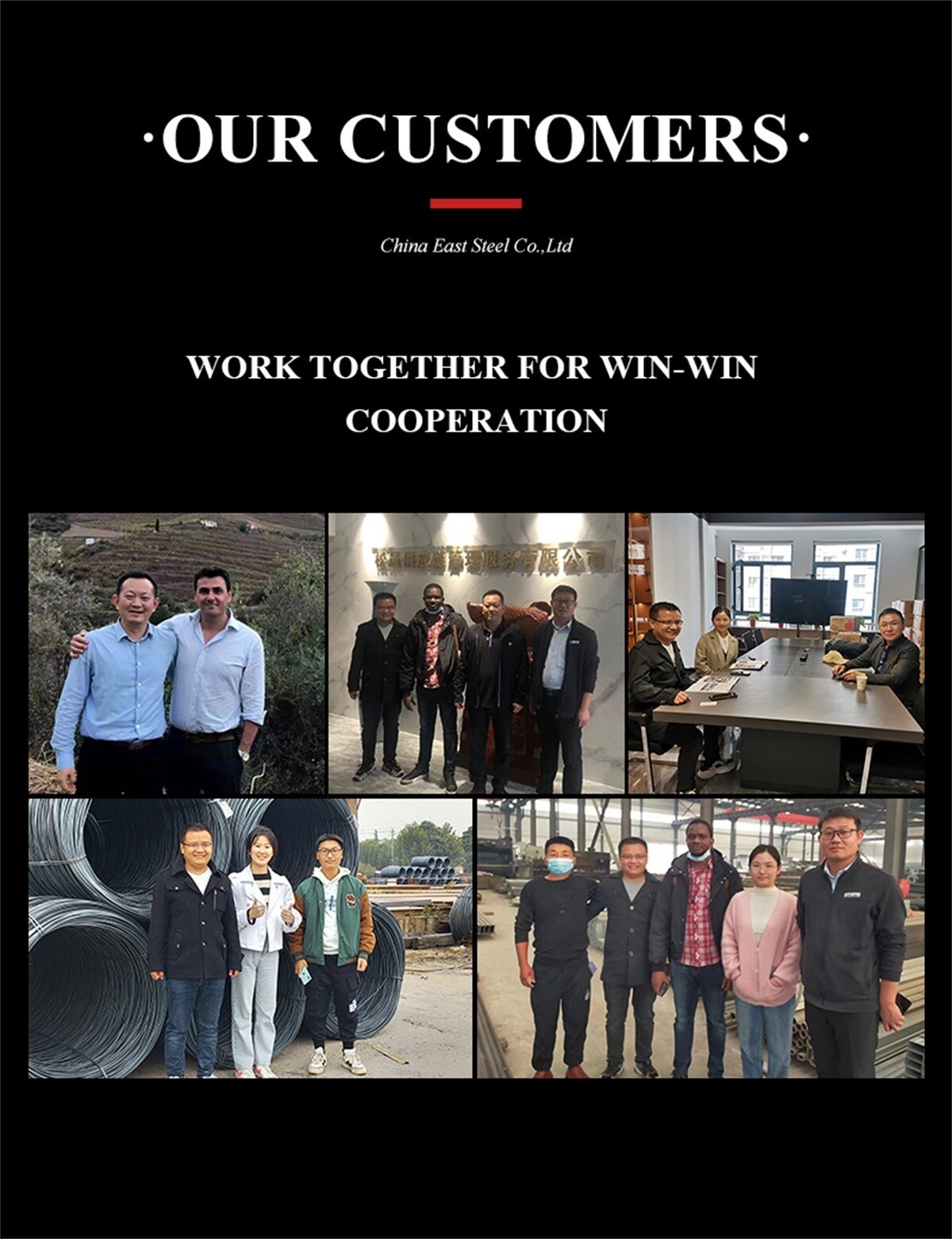 China East Steel Co.,Ltd (6).jpg