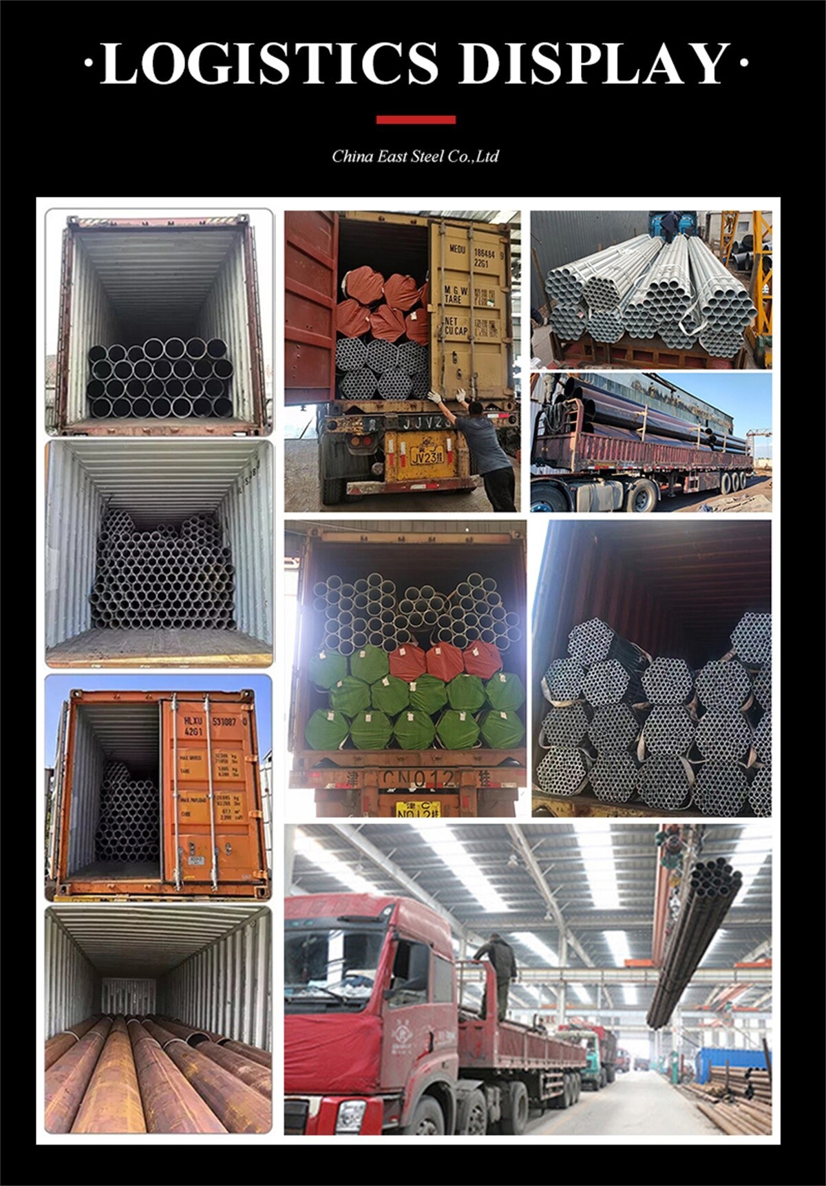 China East Steel Co.,Ltd (8).jpg