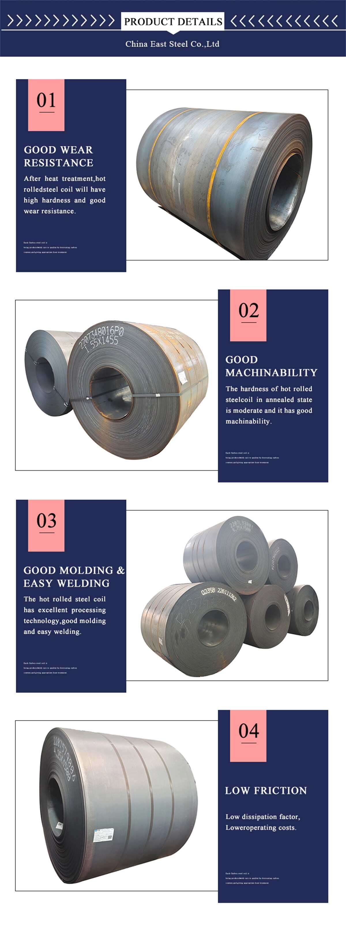 China East Steel Co.,Ltd (2).jpg