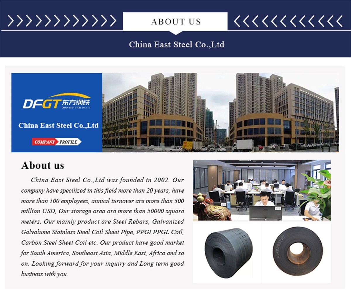 China East Steel Co.,Ltd (8).jpg