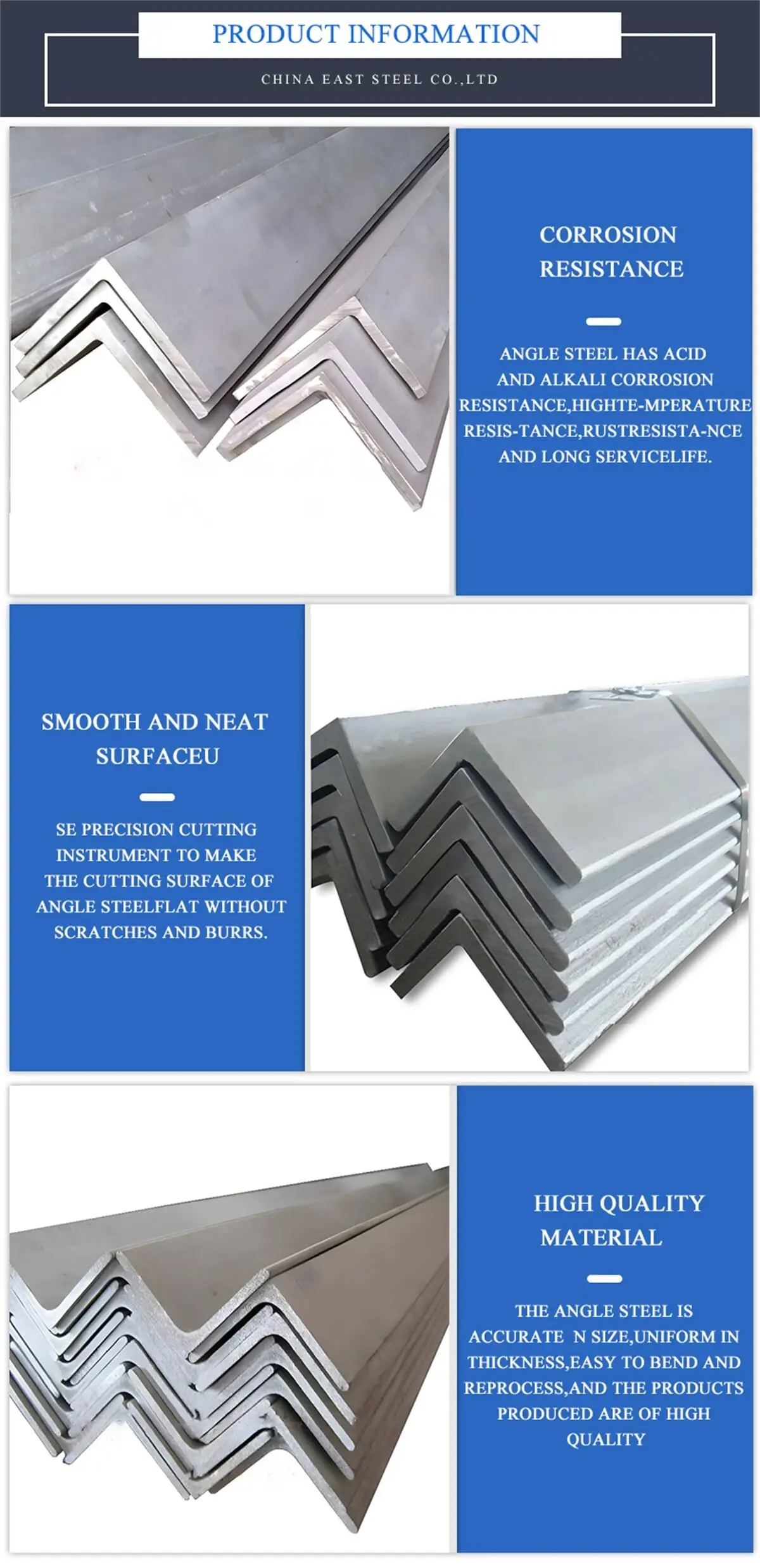 China East Steel Co.,Ltd (3).jpg