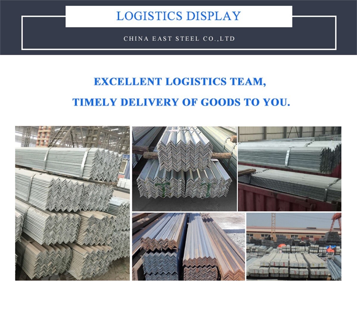 China East Steel Co.,Ltd (6).jpg