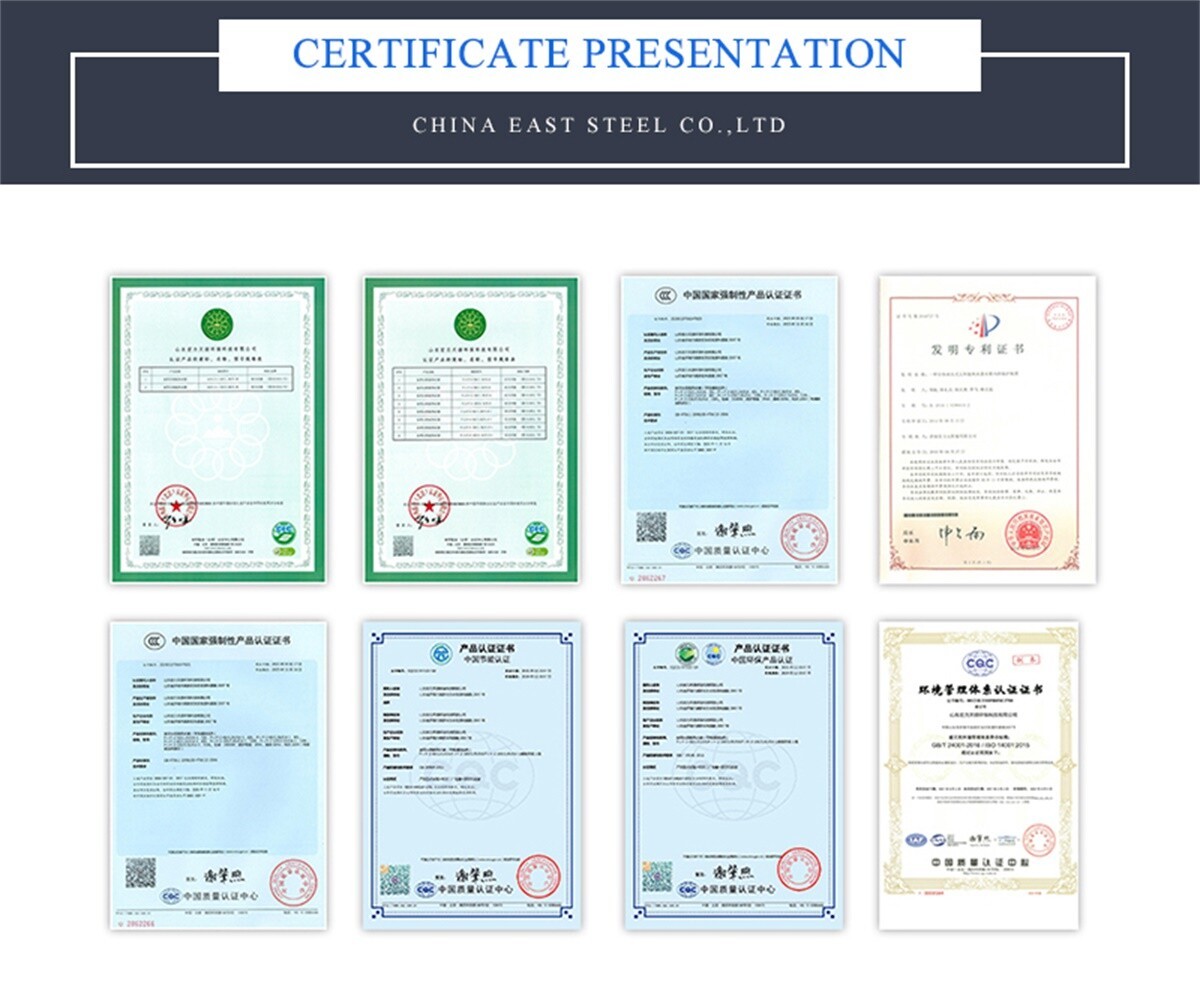 China East Steel Co.,Ltd (8).jpg