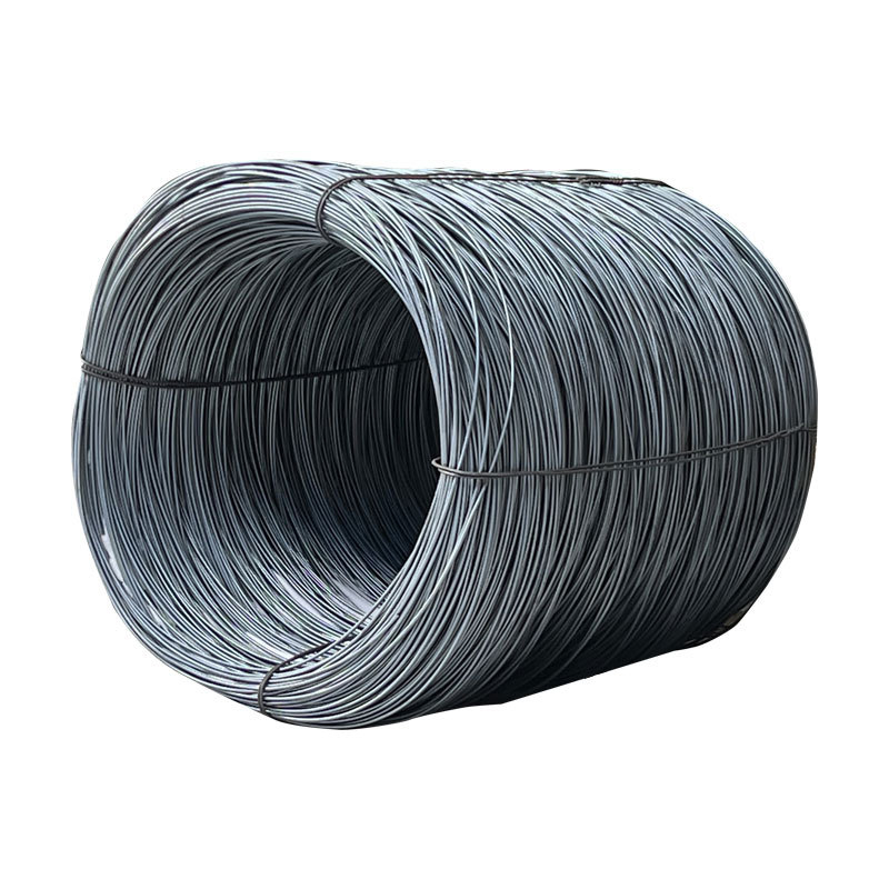 لفائف حديد التسليح