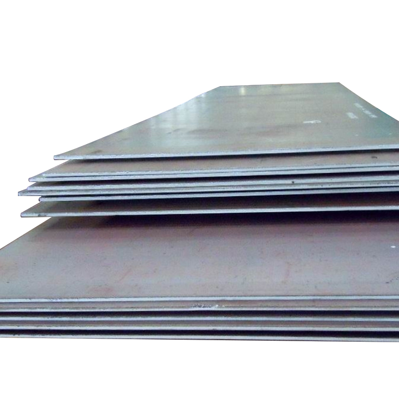 هل يمكنك لحام الفولاذ المطلي بالزنك؟