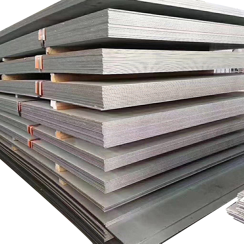 صفائح الحديد المجلفن الصفيح المجلفن