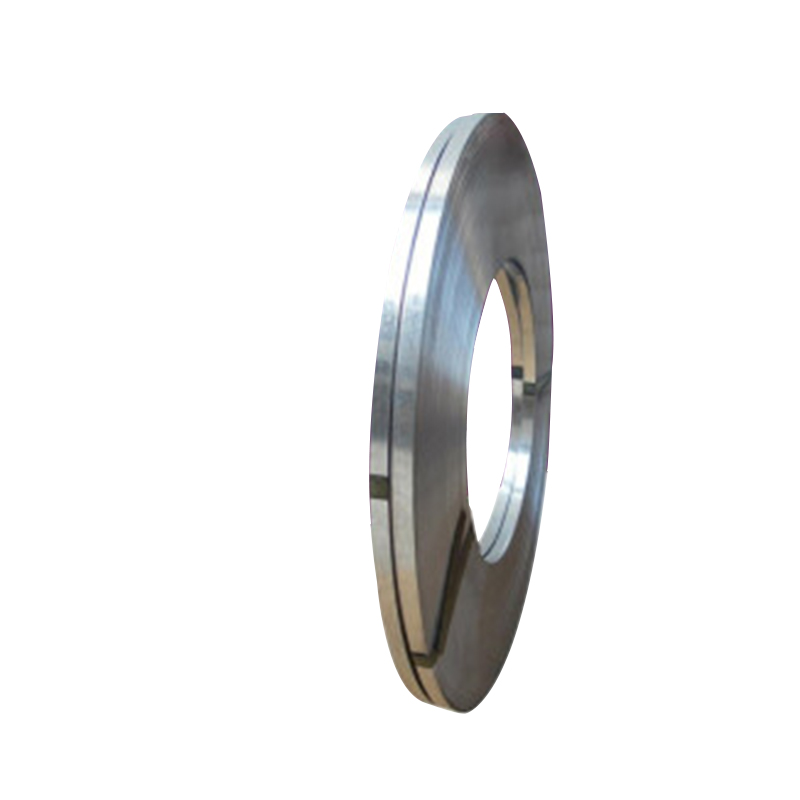 الشريط المجلفن