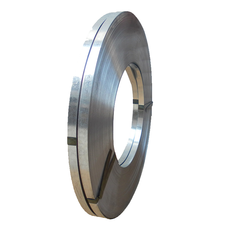 الشريط المجلفن