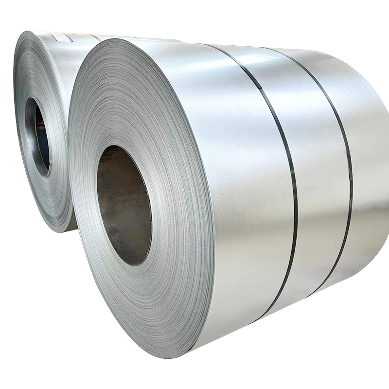 جي إل كويل بوبينا